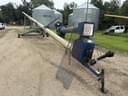 Harvest International A1072 Image