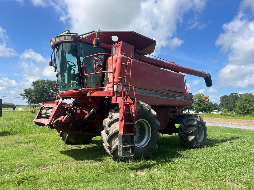 Image of Case IH 2388 Primary image