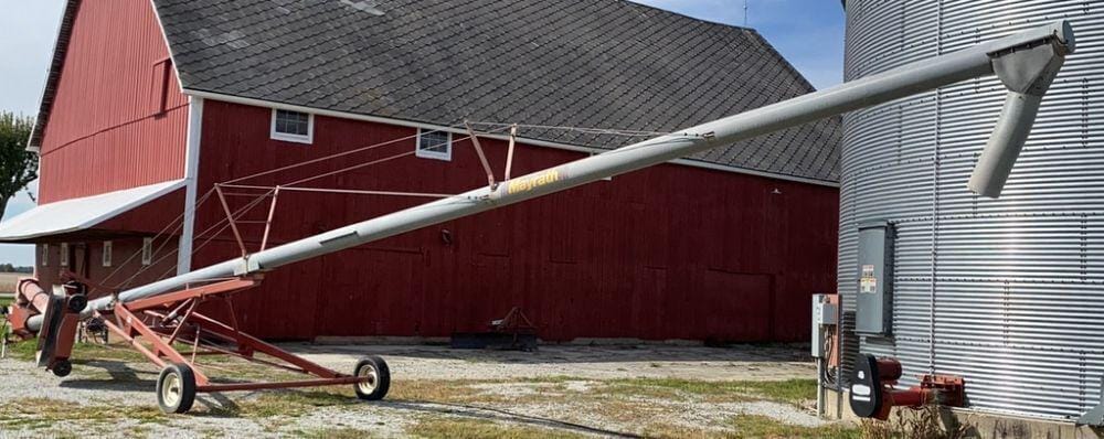 Main image Mayrath 10x62