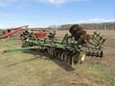John Deere BWF Image