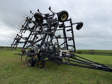 Main image Flexi-Coil 340