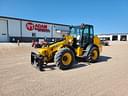2017 JCB TM320 Image