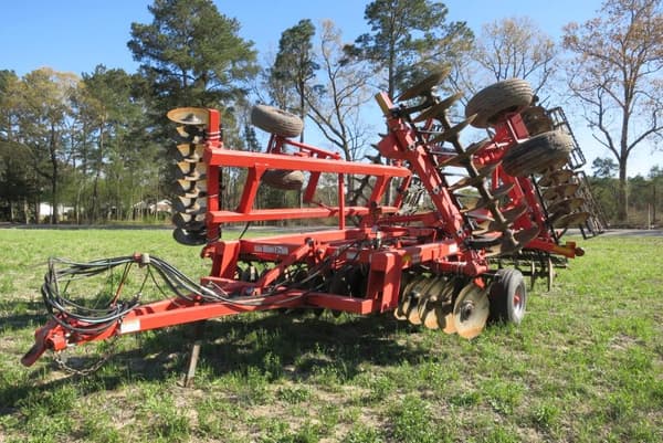 Equipment Main Image