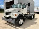 1999 Sterling L7501 Image