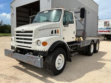 Main image Sterling L7501