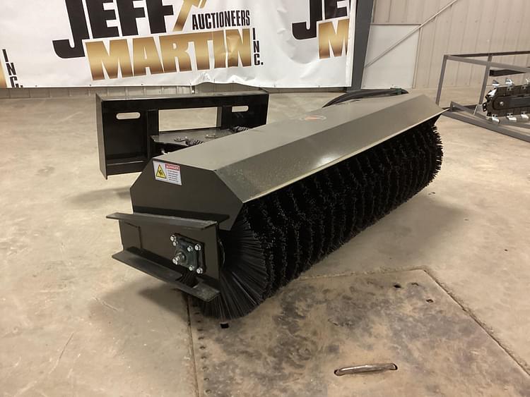 Main image Wolverine PAB-11-72W 3