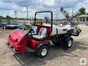 Toro Workman 3200 Image