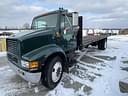 1995 International Navistar 8100 Image