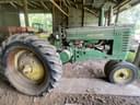 1949 John Deere A Image