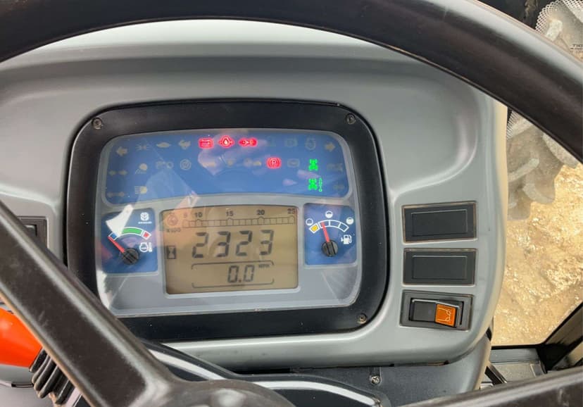test