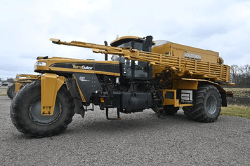 Main image Terra-Gator TG9300