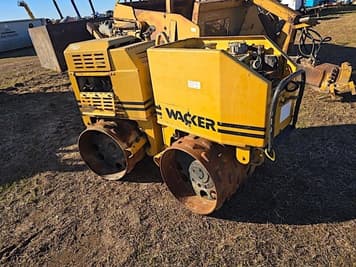 Main image Wacker RT820RC