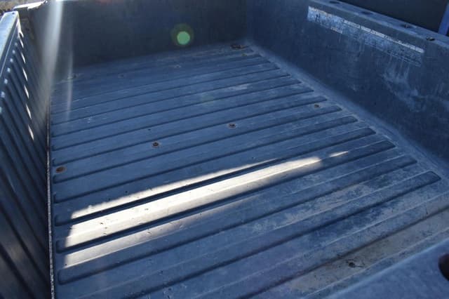 Image of Polaris Ranger equipment image 4