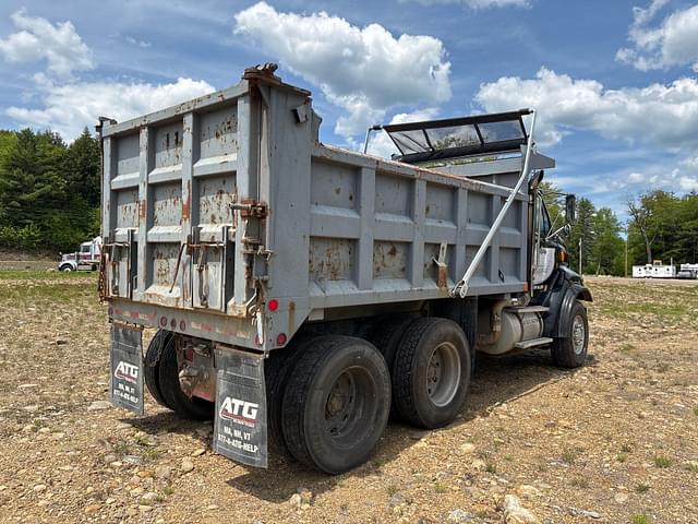 Image of Sterling L9513 equipment image 4