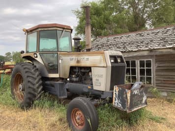 Main image White 2-135