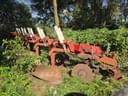 International Harvester 720 Image