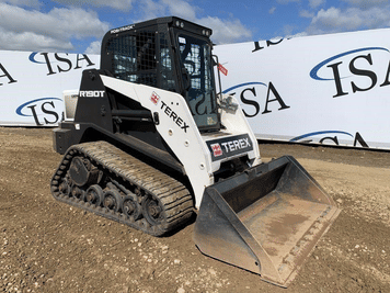 Main image Terex R190T