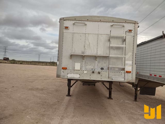 Image of Wilson DWH-400 equipment image 4