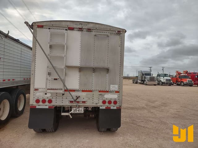 Image of Wilson DWH-400 equipment image 1