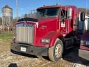 2003 Kenworth T800 Image