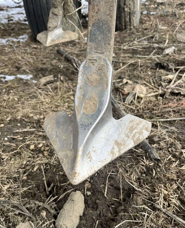 Image of Case IH 200 equipment image 4