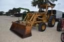 Ford 6500 Image