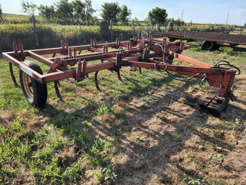 Main image Allis Chalmers 410-16