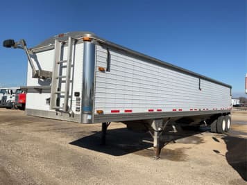 Main image Timpte Super Hopper