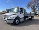 2012 Freightliner M2106 Image