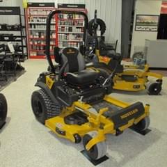 Main image Hustler FasTrak