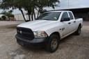 2019 Dodge Ram 1500 Image