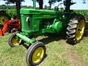 John Deere 70 Image