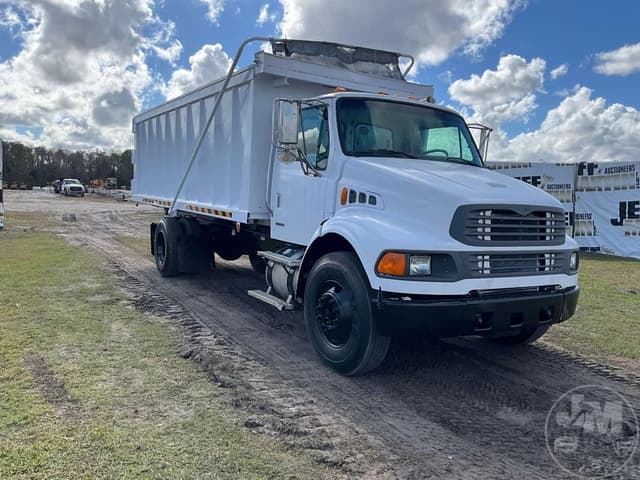 Image of Sterling Acterra equipment image 2