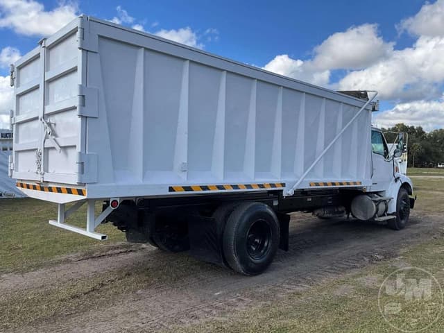 Image of Sterling Acterra equipment image 4