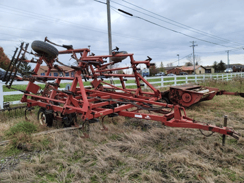 Main image Case IH 4800