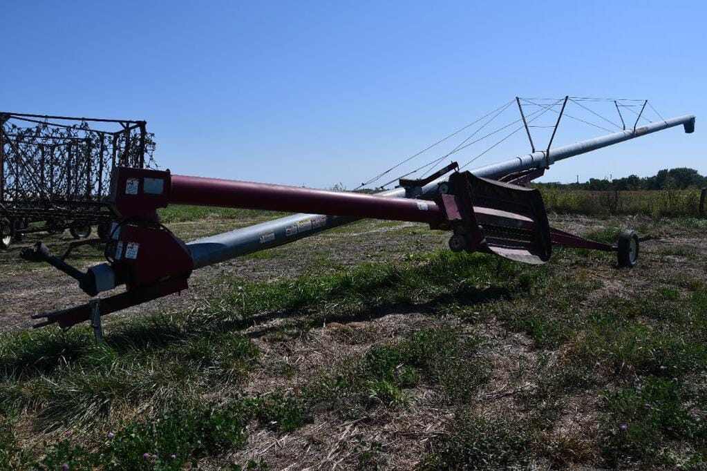 Main image Mayrath 10x71