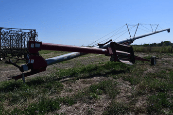 Main image Mayrath 10x71