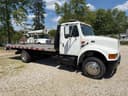 2001 International 4700 Image