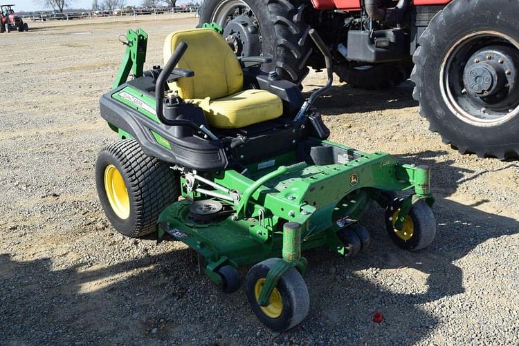 John Deere Z915B Other Equipment Turf for Sale | Tractor Zoom