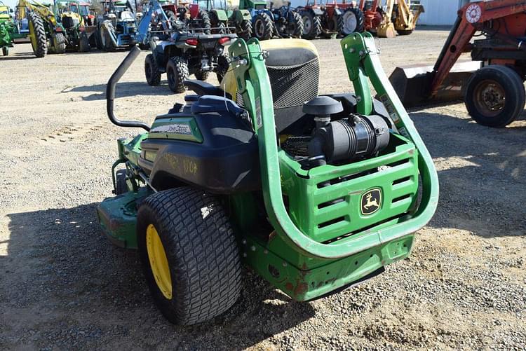 John Deere Z915B Other Equipment Turf for Sale | Tractor Zoom