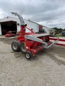 2015 Dion F41 Image