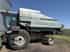 Combines image
