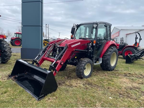 Equipment Main Image