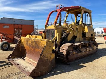 Main image Caterpillar 977