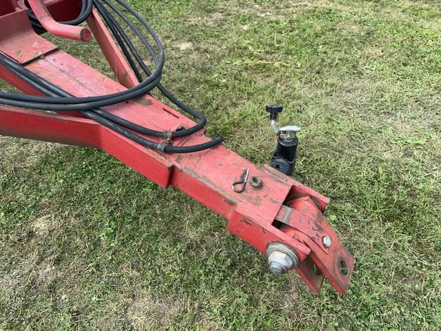 Image of Case IH 4800 equipment image 3