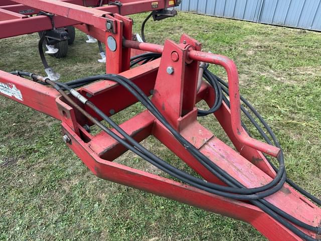 Image of Case IH 4800 equipment image 4