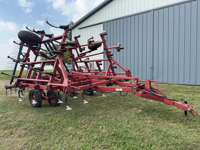 Image of Case IH 4800 equipment image 1