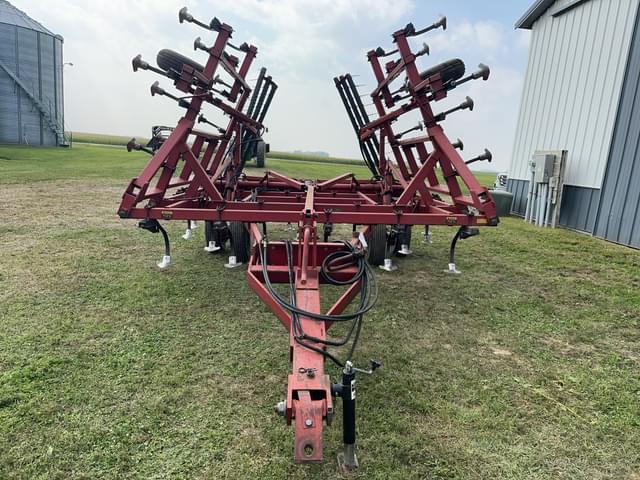 Image of Case IH 4800 equipment image 2