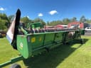 John Deere 930 Image
