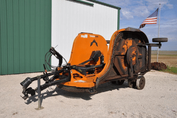 Main image Woods BW15.50